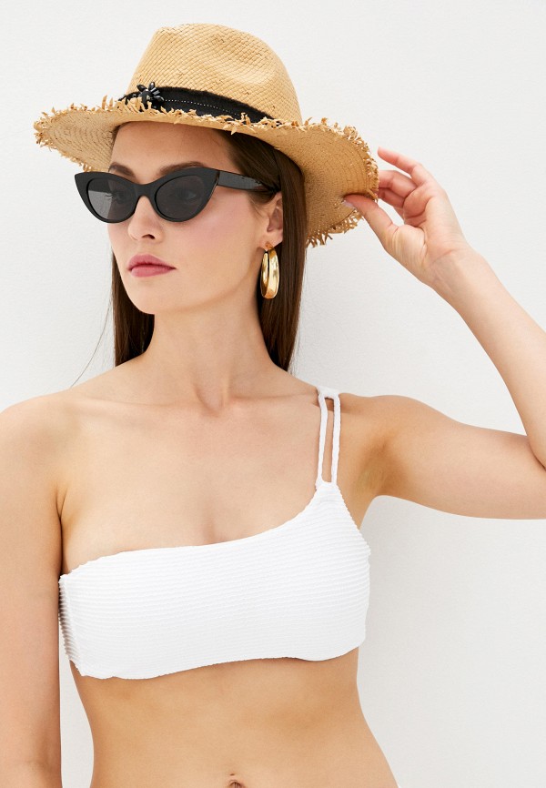 

Лиф Tezenis, Белый, Tezenis MP002XW11OPV