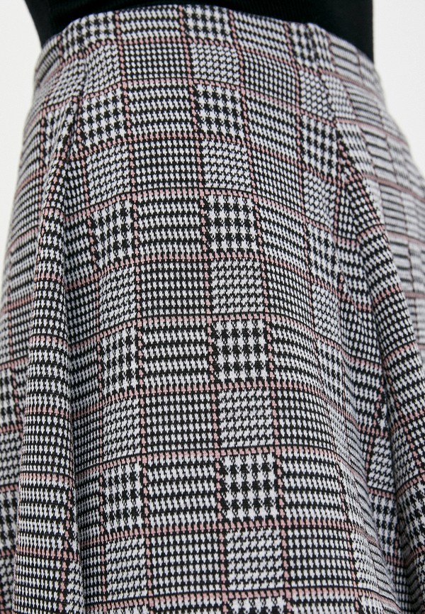 фото Юбка befree