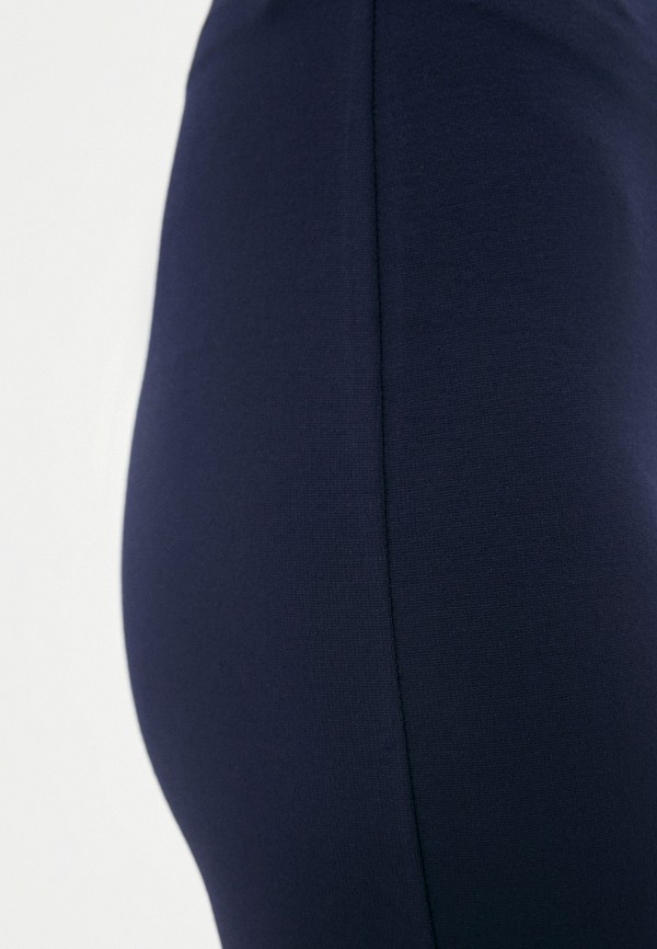 фото Юбка befree