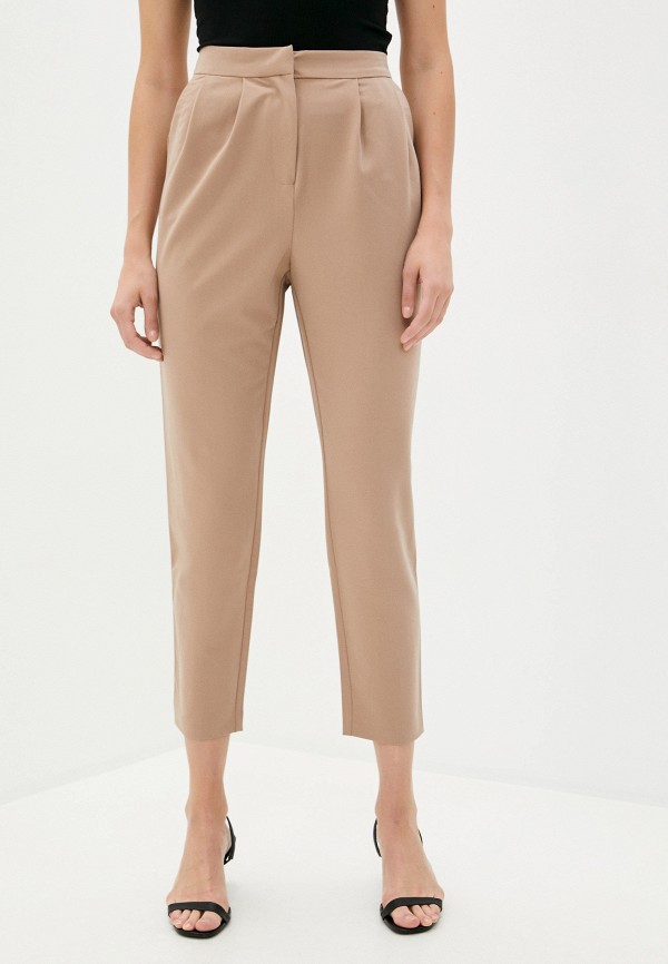 фото Брюки befree