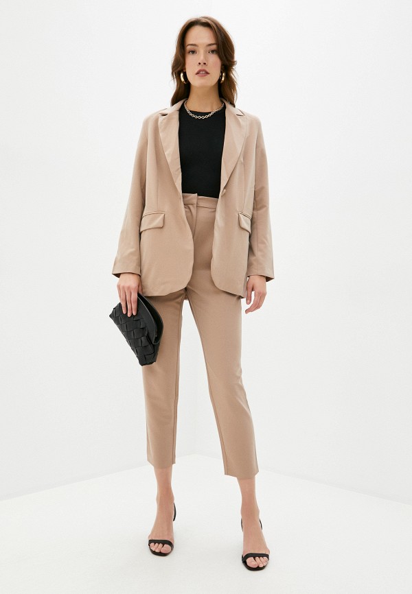 фото Брюки befree