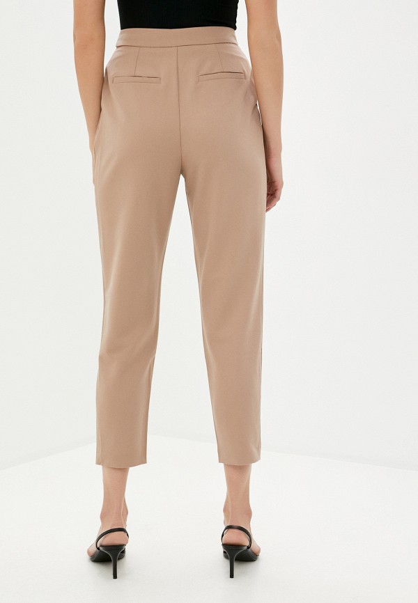 фото Брюки befree