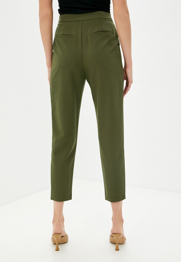 фото Брюки befree