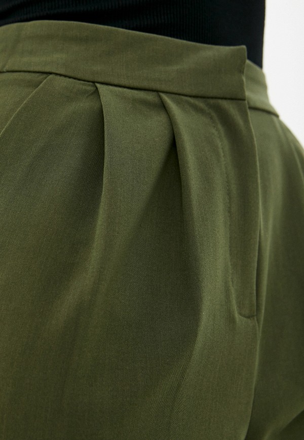 фото Брюки befree