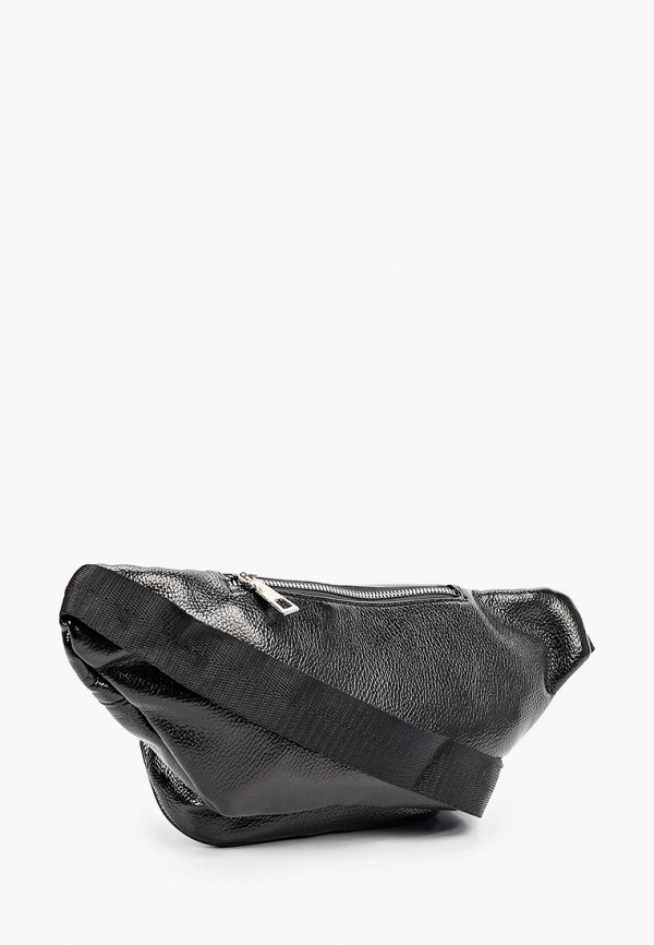 фото Сумка поясная katomi