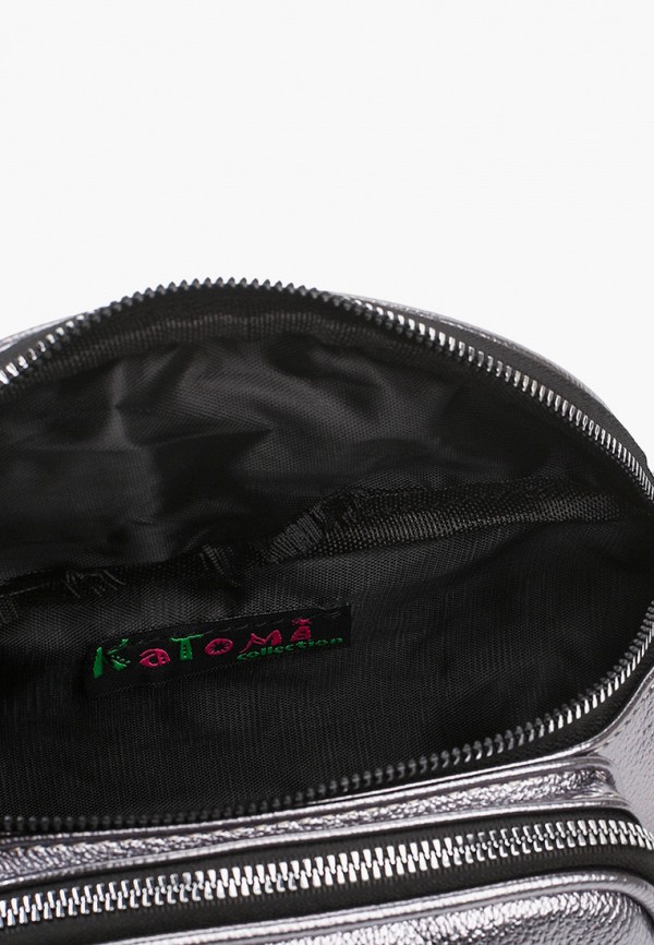 фото Сумка поясная katomi