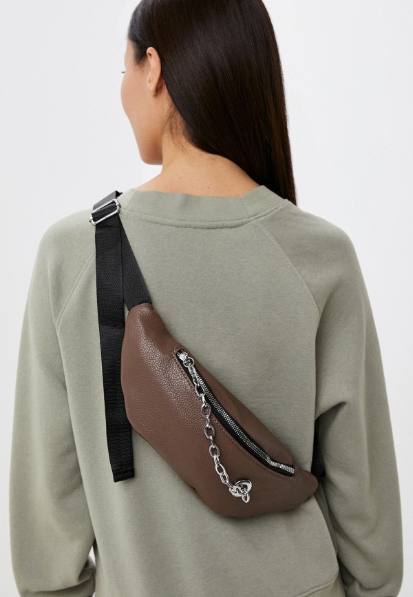 фото Сумка поясная katomi