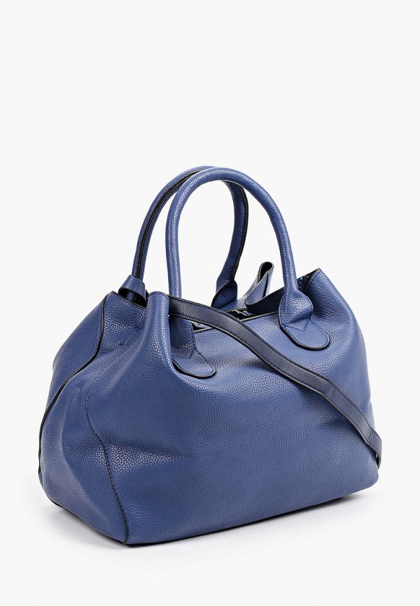 фото Сумка и кошелек katomi