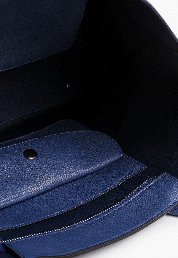 фото Сумка и кошелек katomi