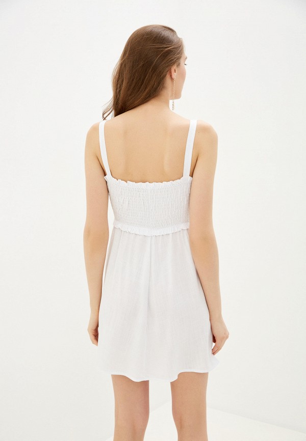 

Сарафан Tezenis, Белый, Tezenis MP002XW11OV2