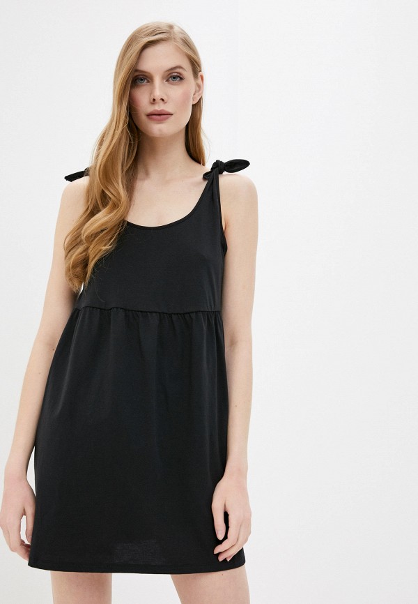 

Платье Tezenis, Черный