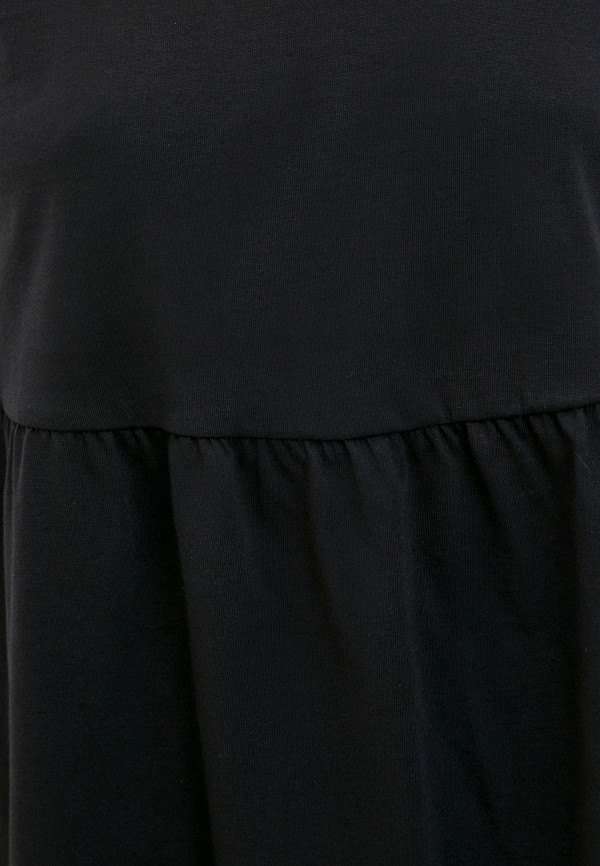

Платье Tezenis, Черный, Tezenis MP002XW11OV5