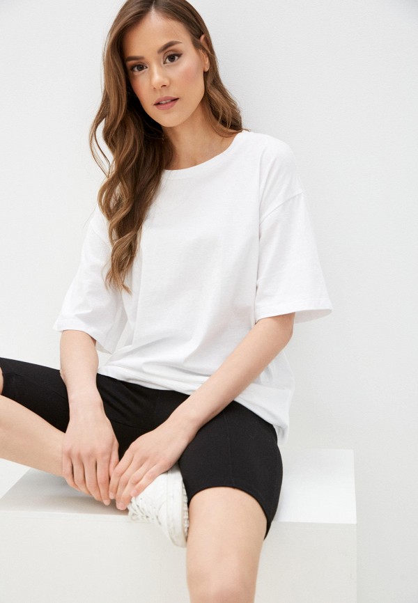 

Туника Tezenis, Белый