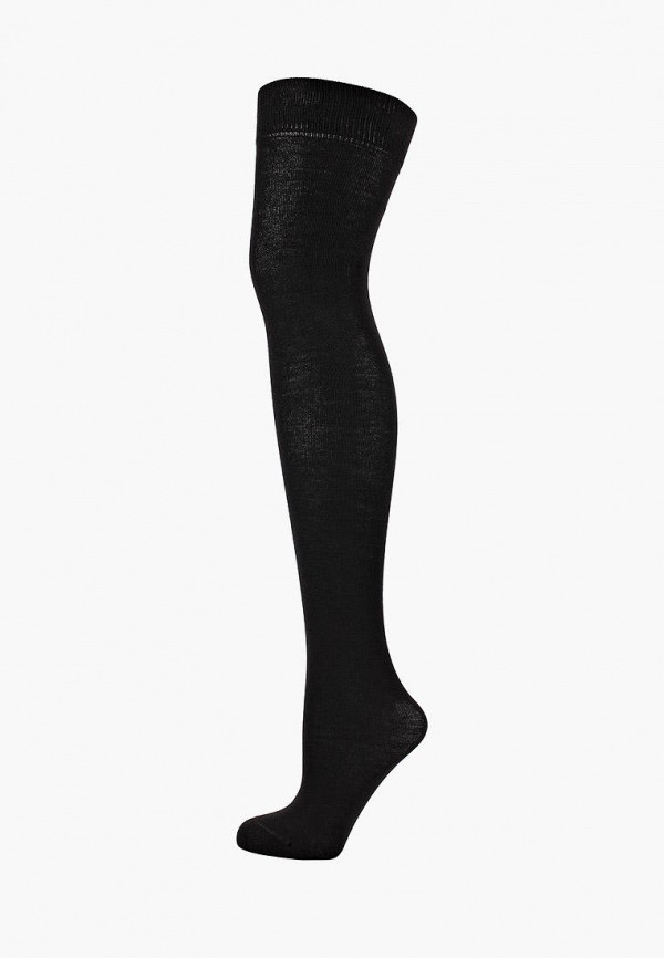 

Чулки Tezenis, Черный, Tezenis MP002XW11OVE