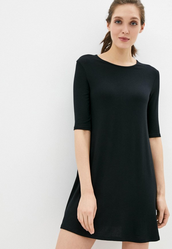 

Платье Tezenis, Черный