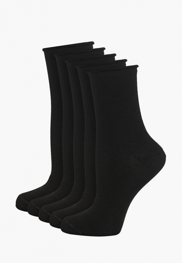 

Комплект Tezenis, Черный