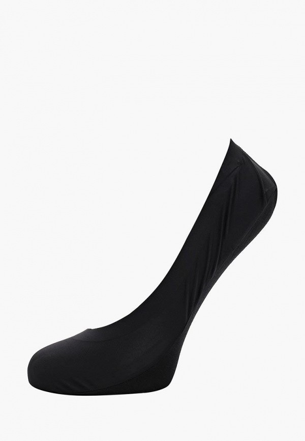 

Подследники Tezenis, Черный