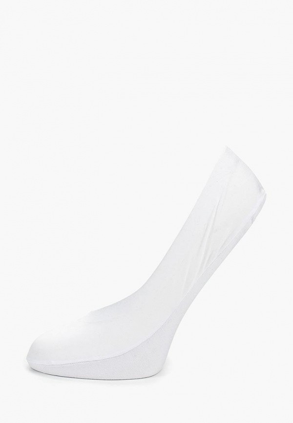 

Подследники Tezenis, Белый
