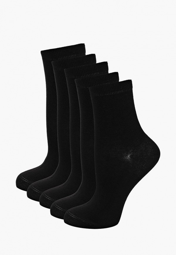 

Комплект Tezenis, Черный