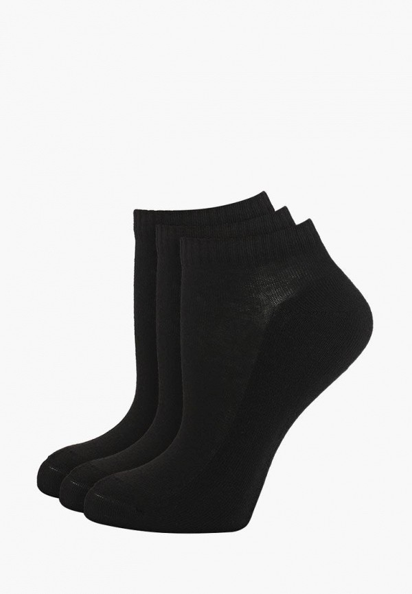 

Комплект Tezenis, Черный