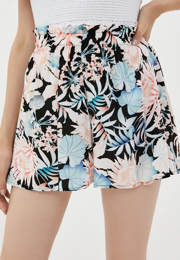 

Юбка Tezenis, Разноцветный