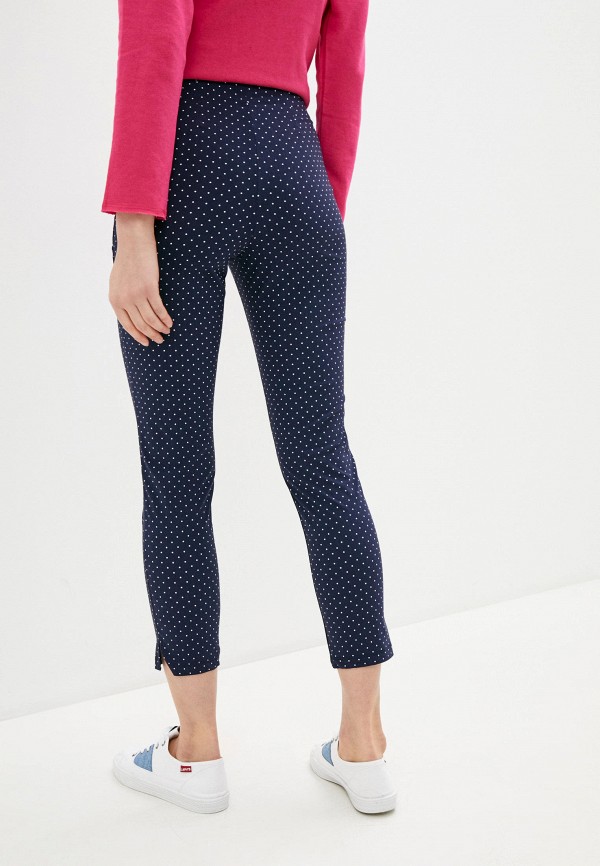 

Леггинсы Tezenis, Синий, Tezenis MP002XW11OW2