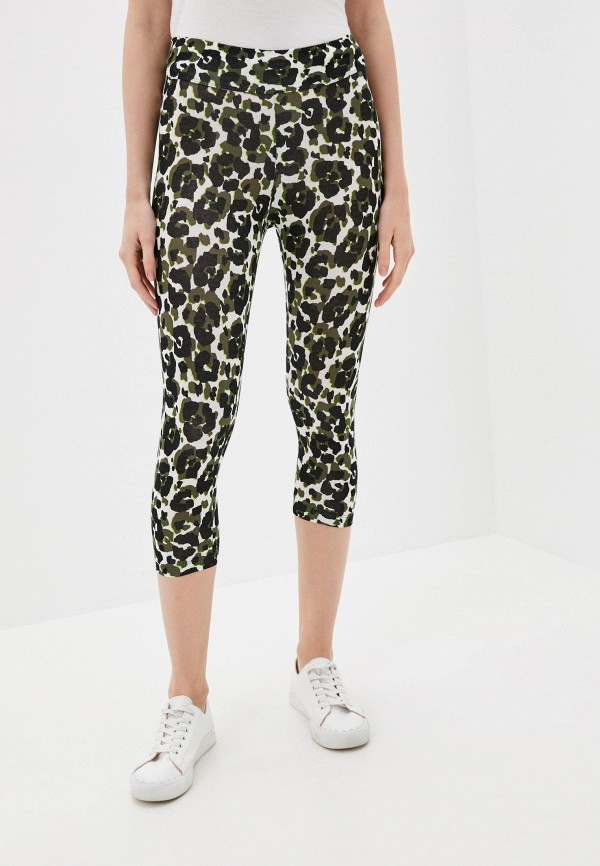

Леггинсы Tezenis, Разноцветный