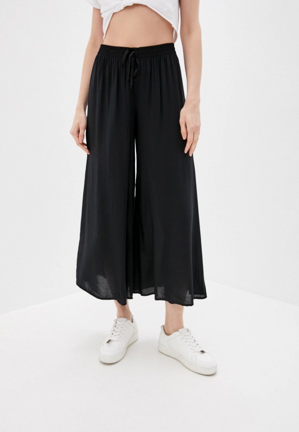 

Брюки Tezenis, Черный