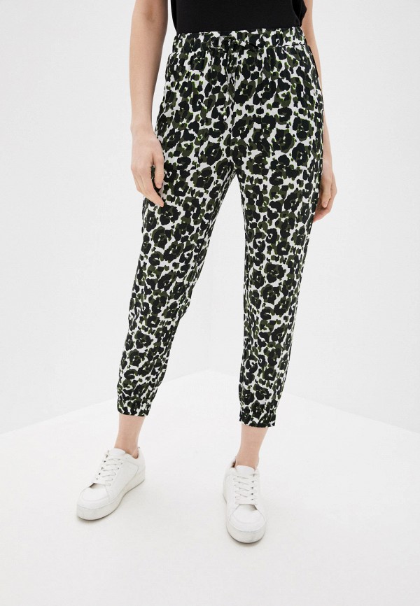 

Брюки Tezenis, Мультиколор, Tezenis MP002XW11OWB