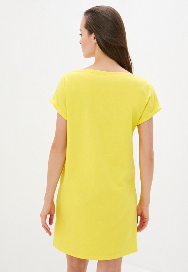 фото Платье fashion.love.story