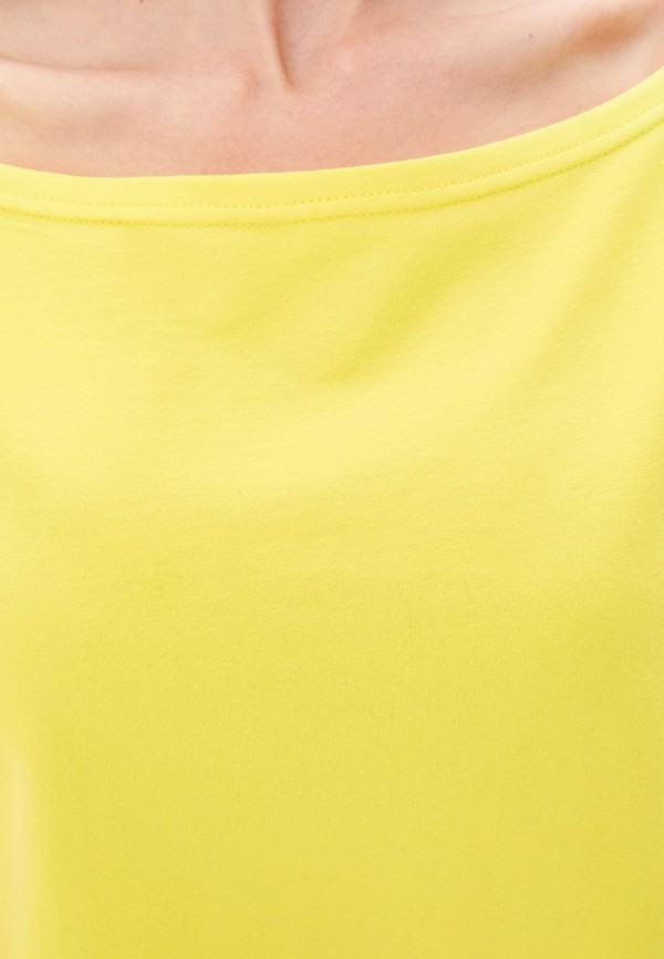 фото Платье fashion.love.story