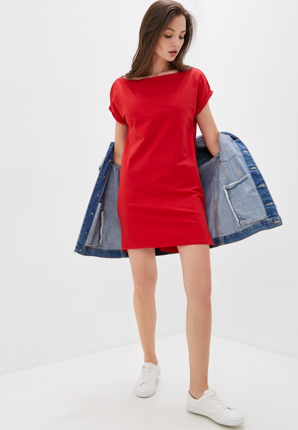 фото Платье fashion.love.story