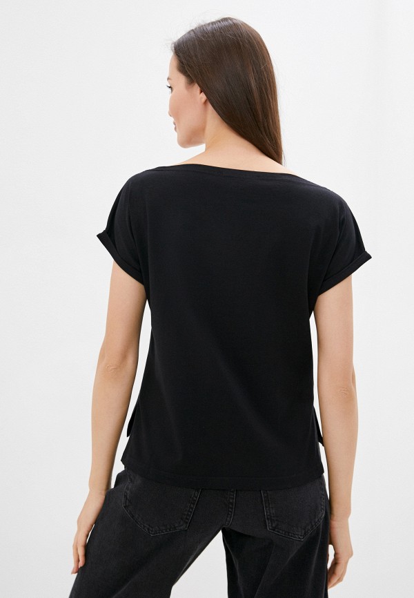 фото Футболка fashion.love.story