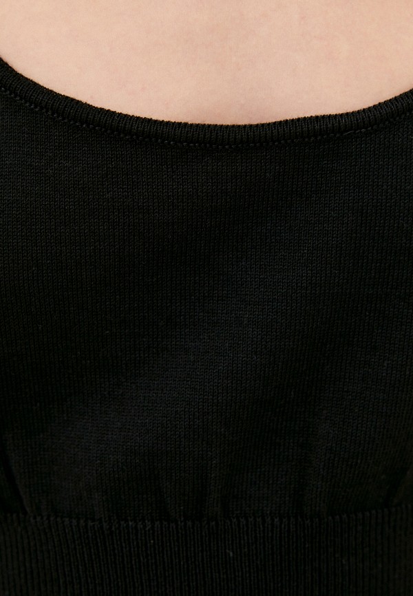 фото Топ myshkyn