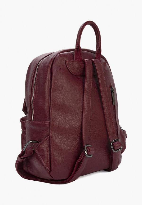 фото Рюкзак laccoma