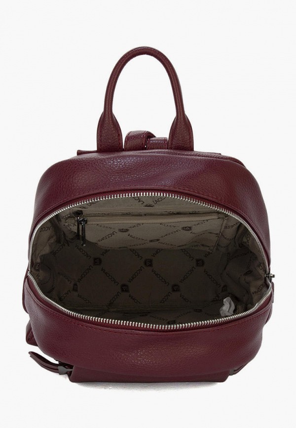 фото Рюкзак laccoma