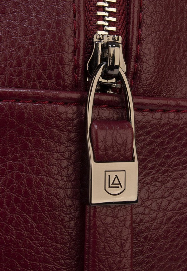 фото Рюкзак laccoma