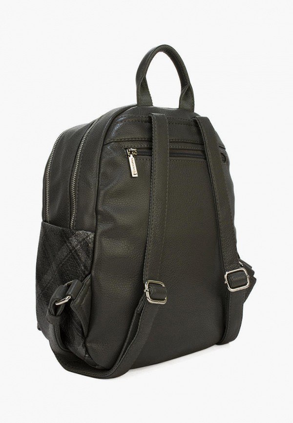 фото Рюкзак laccoma