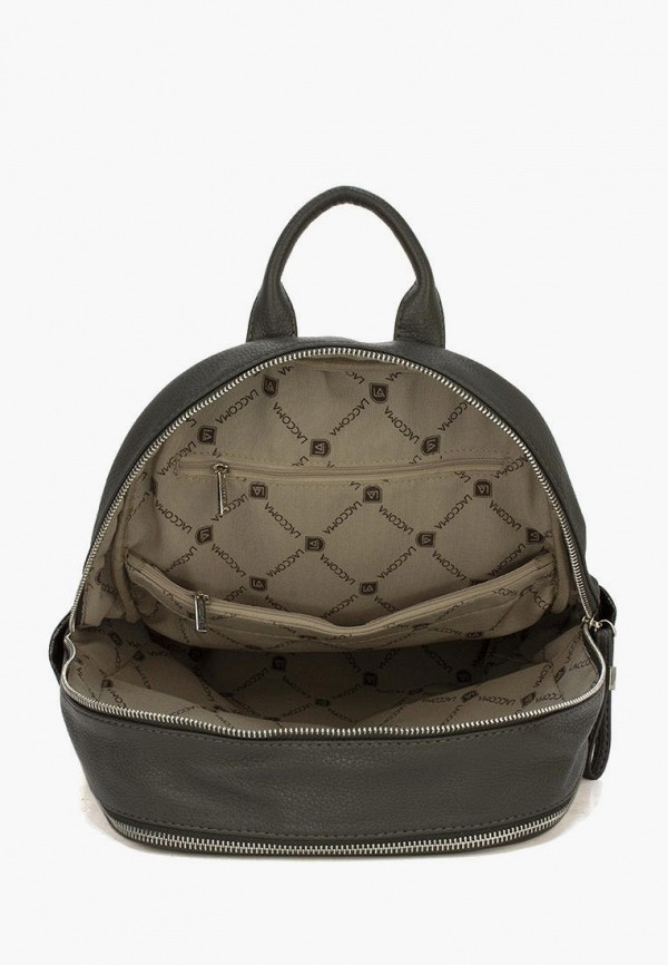 фото Рюкзак laccoma