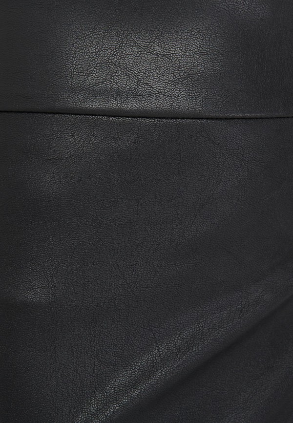 фото Юбка bazzaro