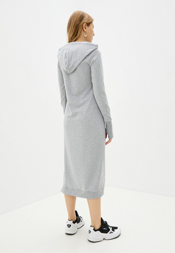 фото Платье magic people