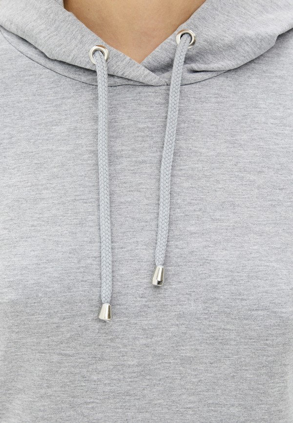 фото Платье magic people