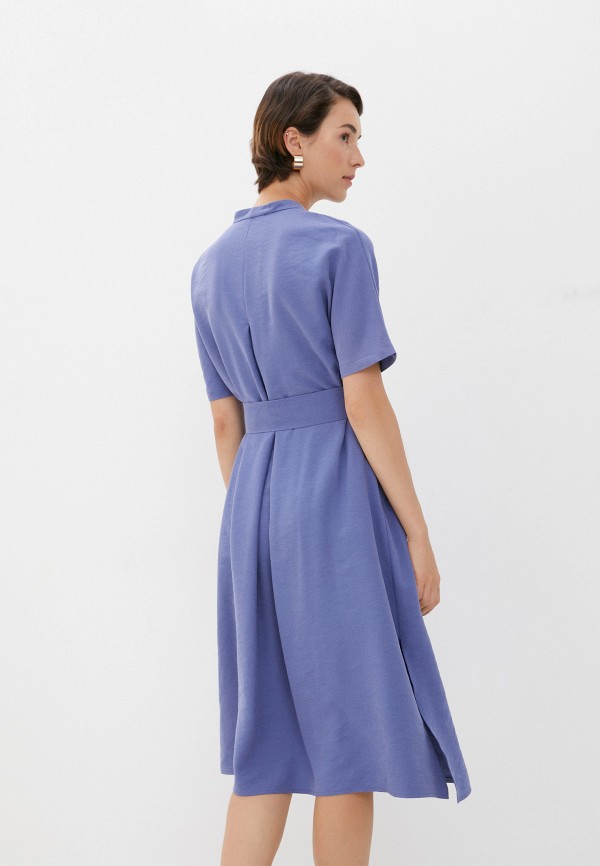 фото Платье victoria solovkina