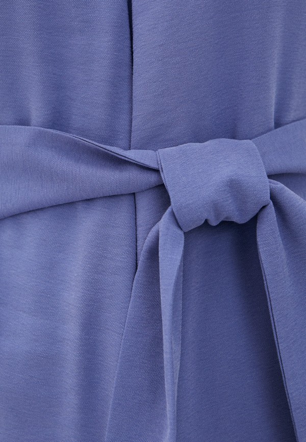 фото Платье victoria solovkina