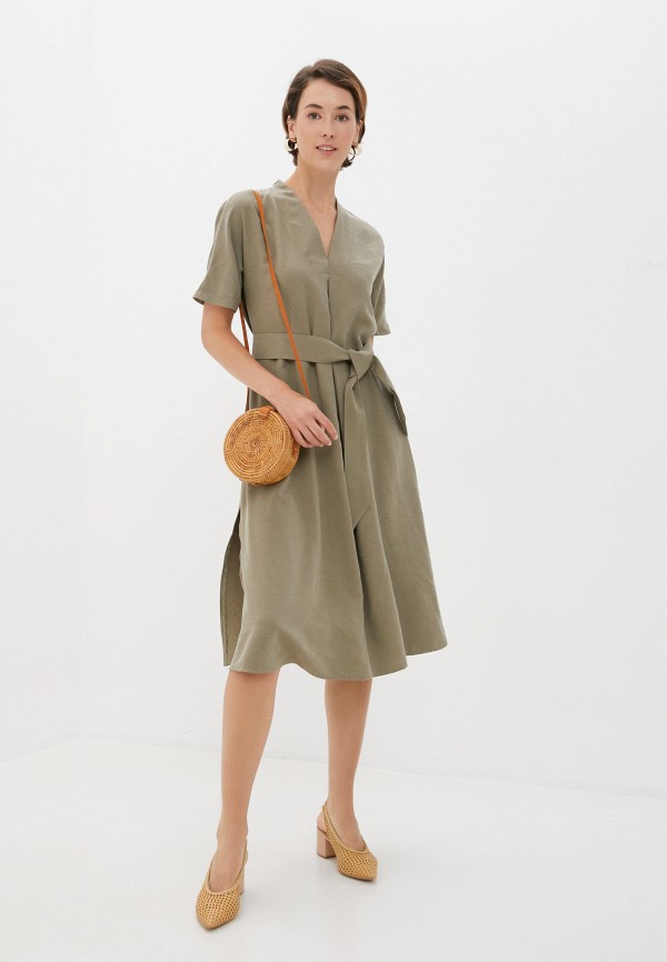 фото Платье victoria solovkina