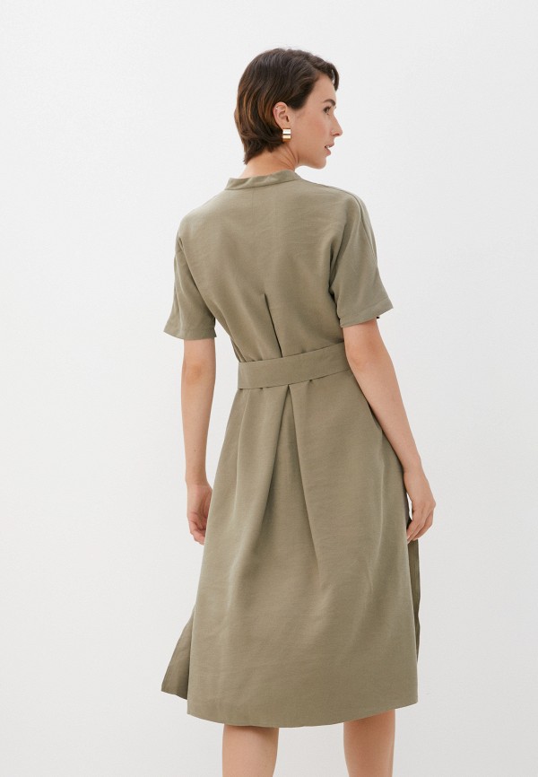 фото Платье victoria solovkina