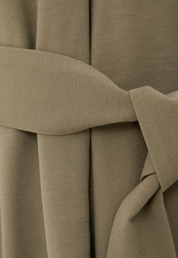 фото Платье victoria solovkina