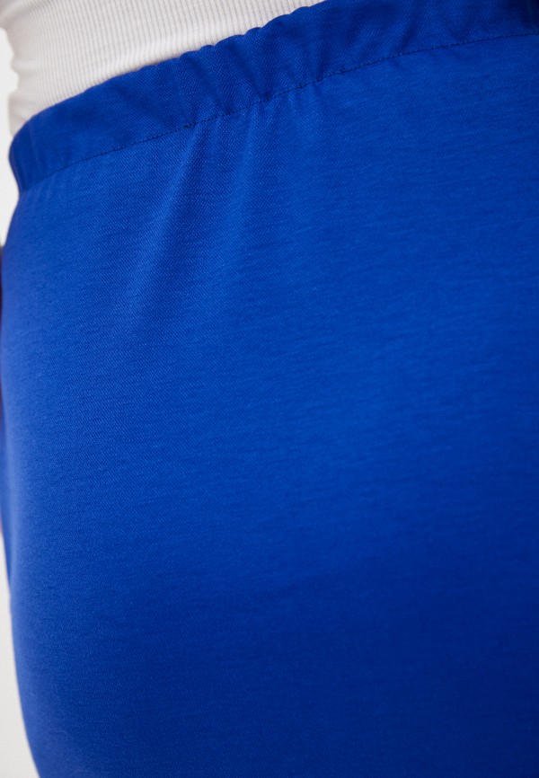 фото Юбка селфиdress