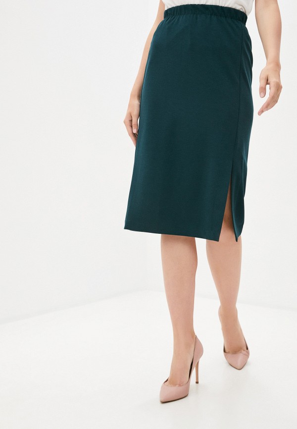 Юбка СелфиDress Юбка СелфиDress фото