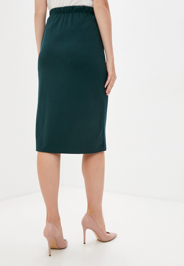 Юбка СелфиDress Юбка СелфиDress фото